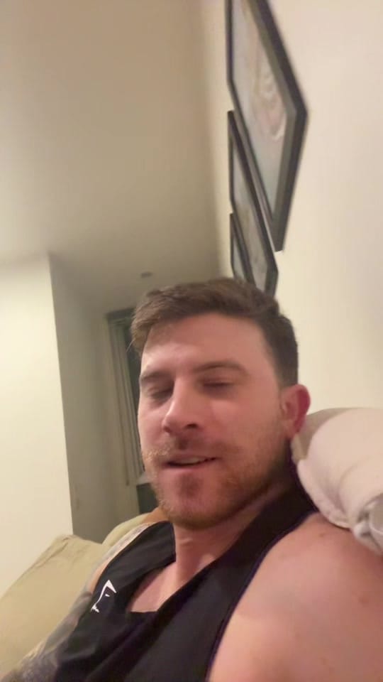 Post 4 by jamie 🧿 on TikTok (video)