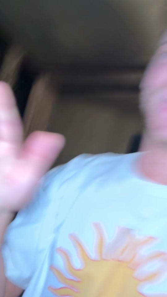 Post 8 by jamie 🧿 on TikTok (video)