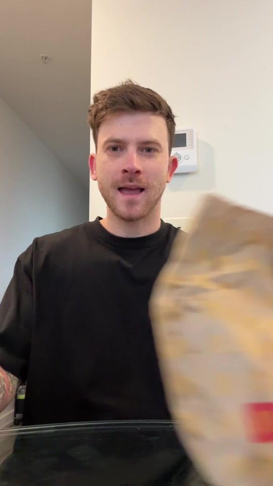 Post 1 by jamie 🧿 on TikTok (video)