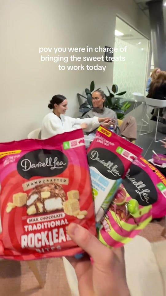 Post 3 by jamie 🧿 on TikTok (video)