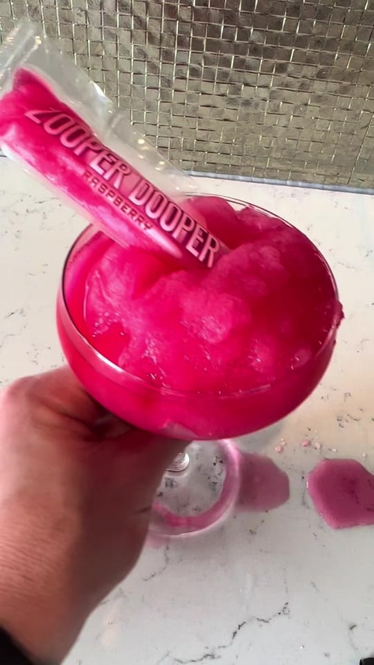 Post 9 by jamie 🧿 on TikTok (video)