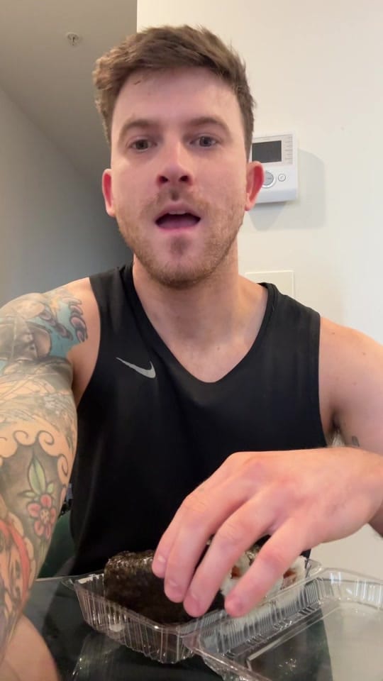 Post 7 by jamie 🧿 on TikTok (video)