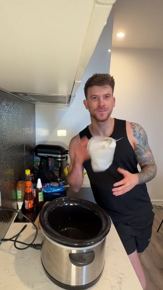 Post 2 by jamie 🧿 on TikTok (video)