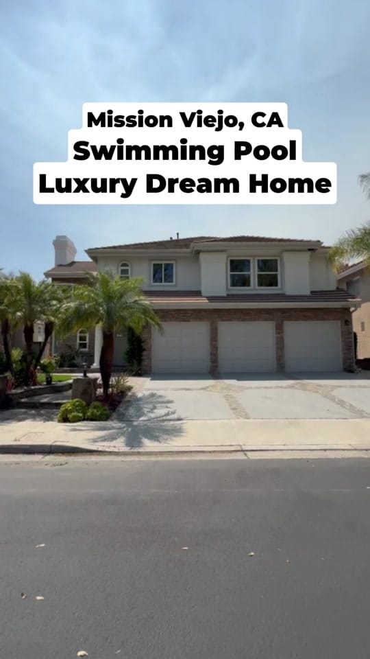 Post 3 by MrRealEstate 6263100715 on TikTok (video)
