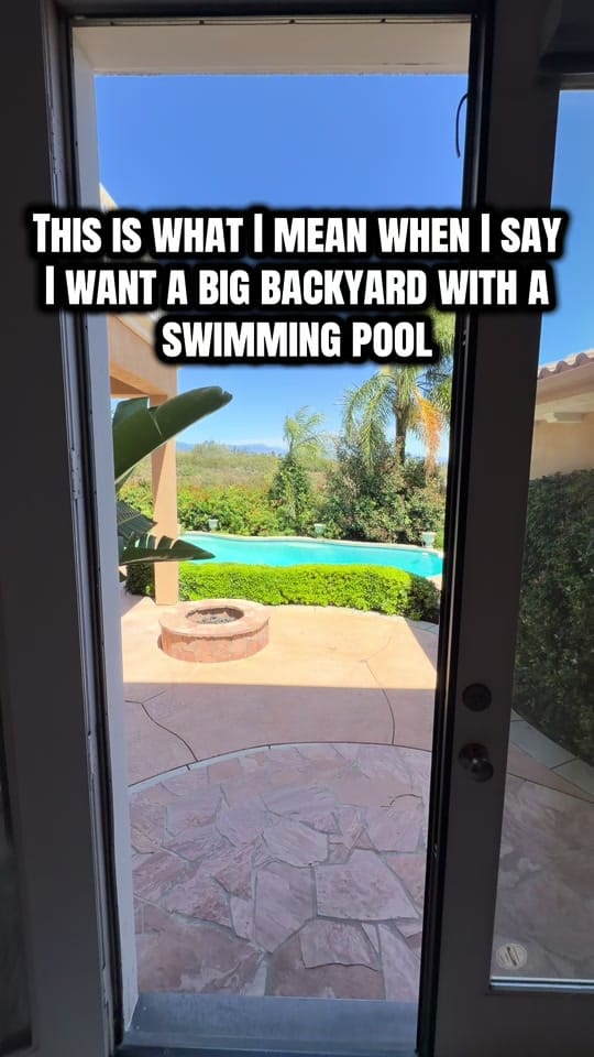 Post 5 by MrRealEstate 6263100715 on TikTok (video)