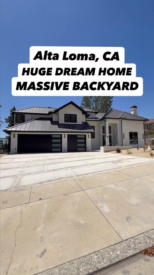 Post 8 by MrRealEstate 6263100715 on TikTok (video)