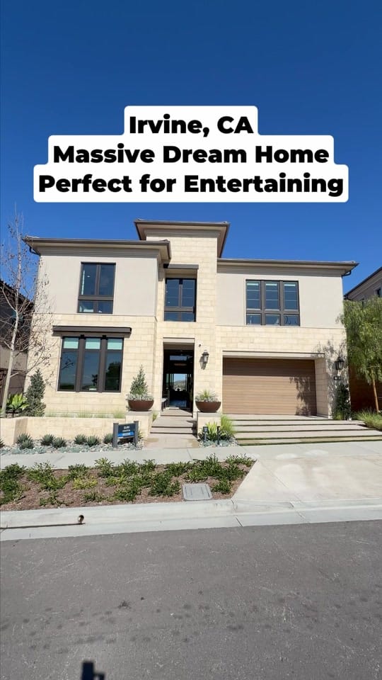 Post 10 by MrRealEstate 6263100715 on TikTok (video)