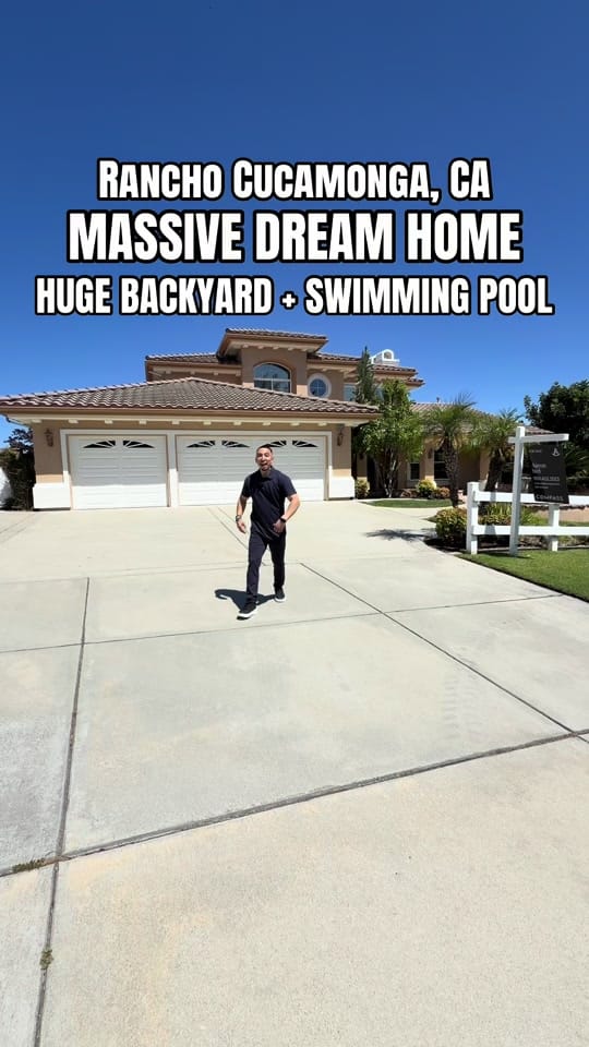 Post 6 by MrRealEstate 6263100715 on TikTok (video)