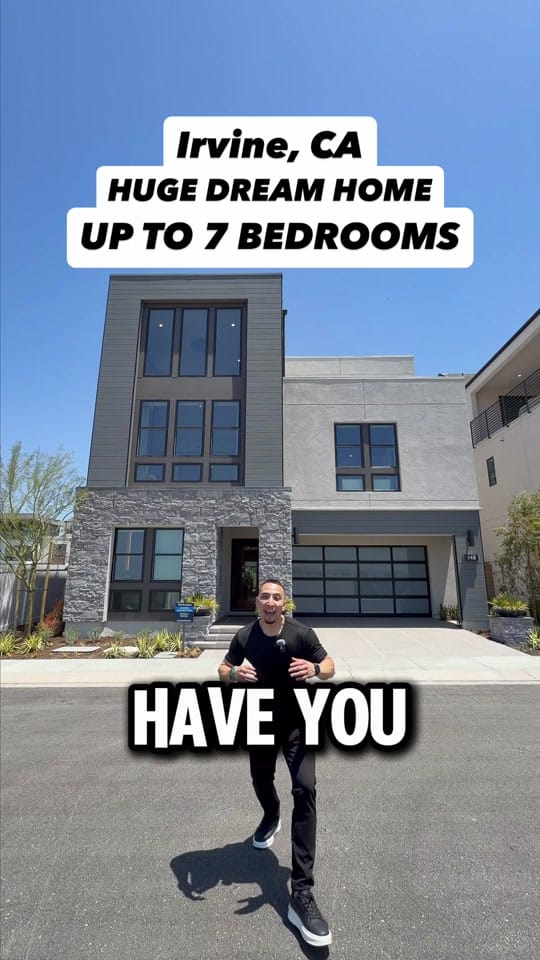 Post 4 by MrRealEstate 6263100715 on TikTok (video)