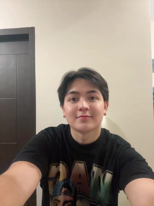 Post 4 by Mark Reyes on TikTok (video)