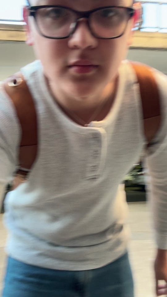 Post 6 by Mark Reyes on TikTok (video)
