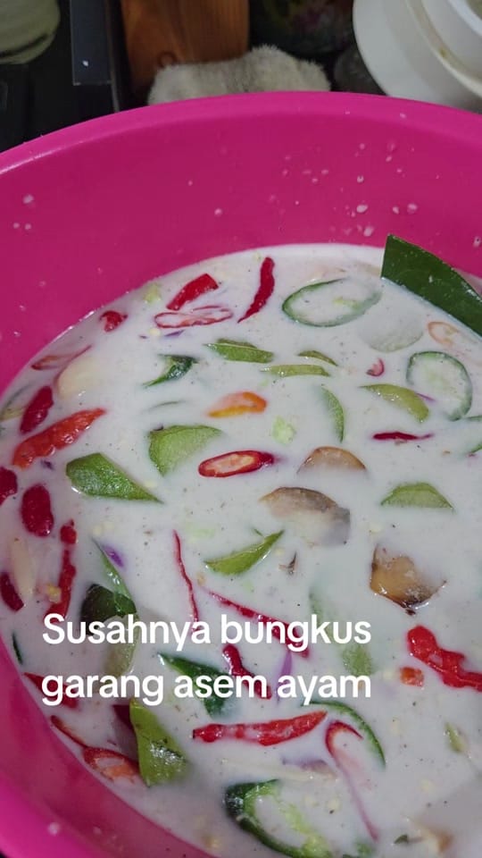 Post 4 by jenglucky on TikTok (video)