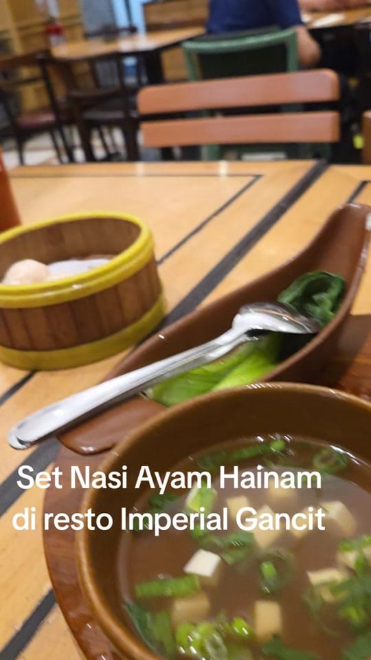Post 10 by jenglucky on TikTok (video)