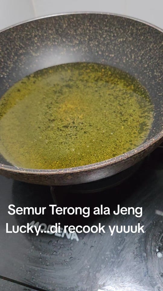Post 6 by jenglucky on TikTok (video)
