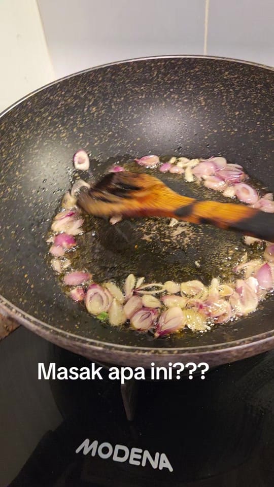 Post 2 by jenglucky on TikTok (video)