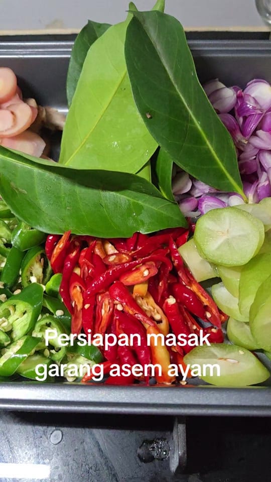 Post 5 by jenglucky on TikTok (video)