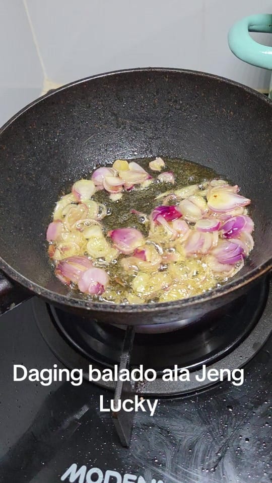 Post 7 by jenglucky on TikTok (video)