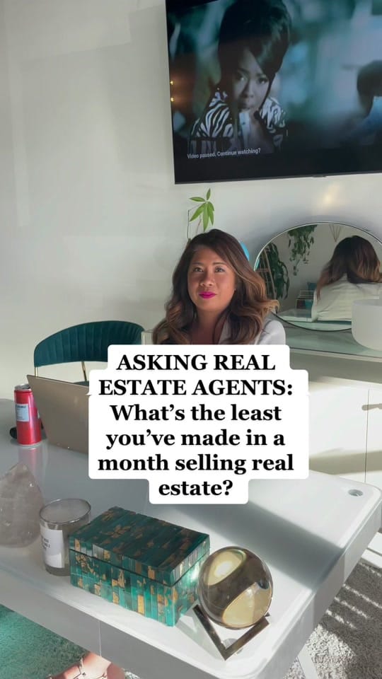 Post 9 by Amanda | San Diego Real Estate on TikTok (video)