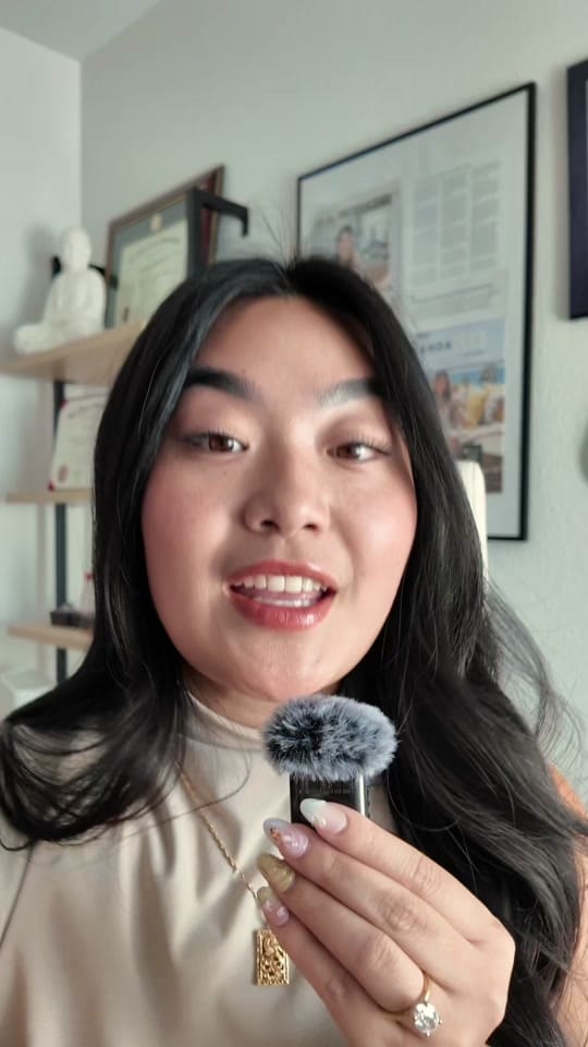 Post 1 by Amanda | San Diego Real Estate on TikTok (video)