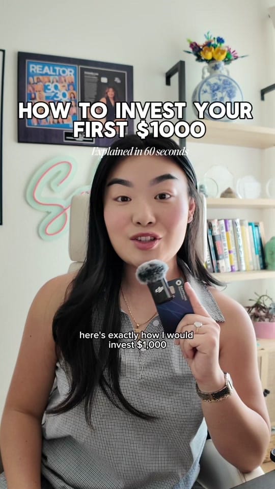 Post 3 by Amanda | San Diego Real Estate on TikTok (video)