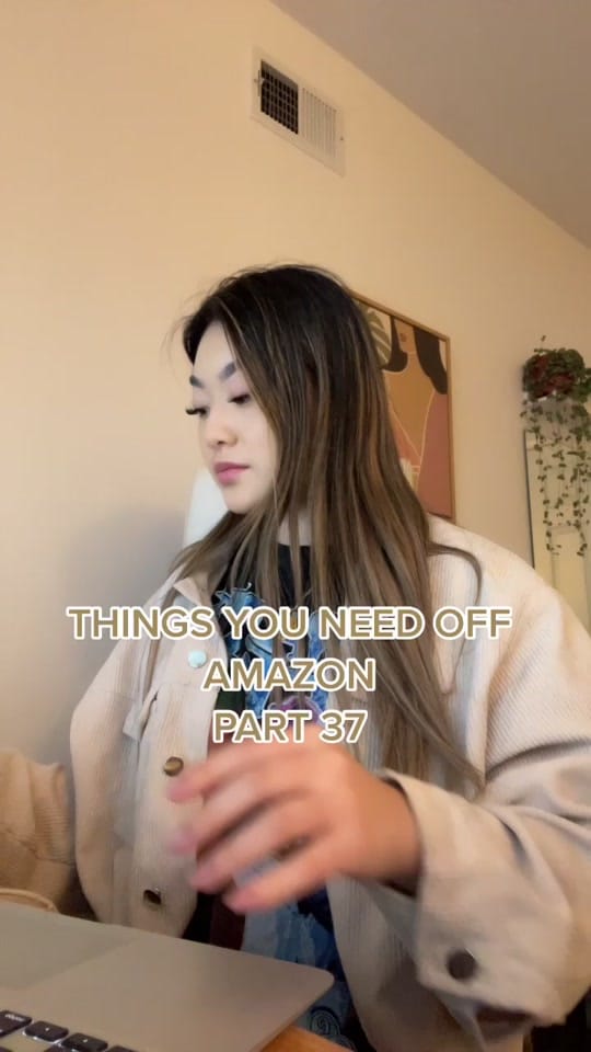 Post 10 by Amanda | San Diego Real Estate on TikTok (video)