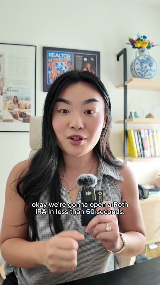 Post 4 by Amanda | San Diego Real Estate on TikTok (video)