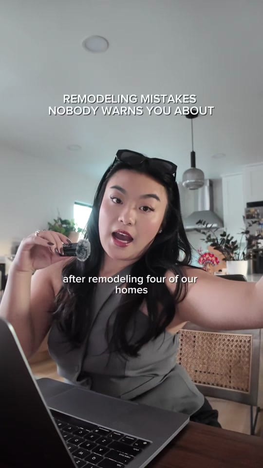 Post 7 by Amanda | San Diego Real Estate on TikTok (video)