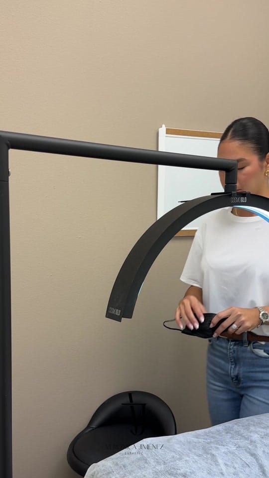 Post 3 by Vjesthetic_dallas on TikTok (video)