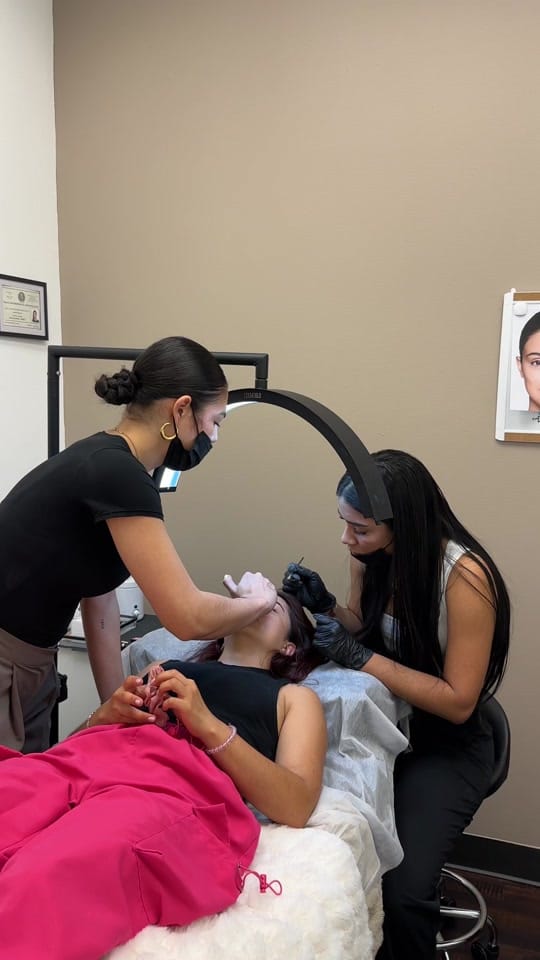 Post 6 by Vjesthetic_dallas on TikTok (video)