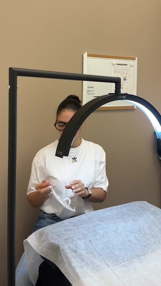 Post 4 by Vjesthetic_dallas on TikTok (video)
