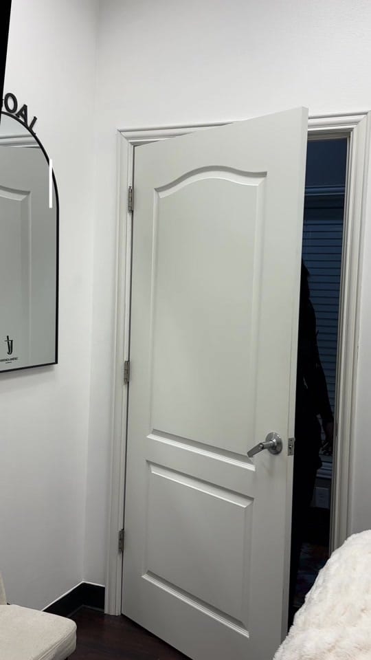 Post 8 by Vjesthetic_dallas on TikTok (video)
