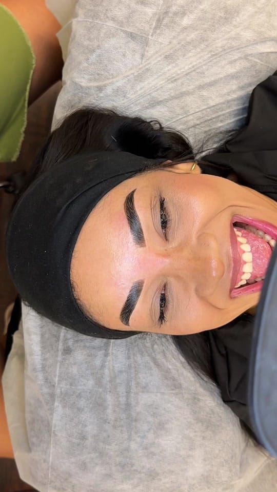 Post 10 by Vjesthetic_dallas on TikTok (video)