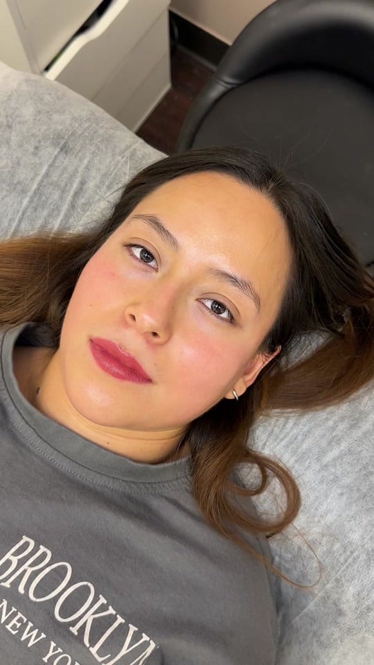 Post 5 by Vjesthetic_dallas on TikTok (video)