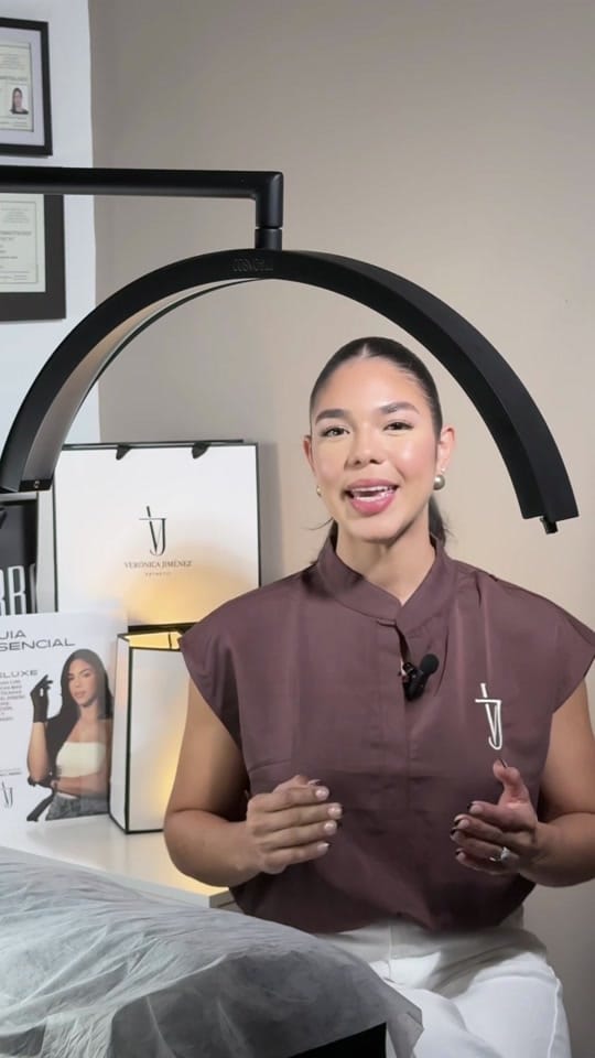 Post 1 by Vjesthetic_dallas on TikTok (video)