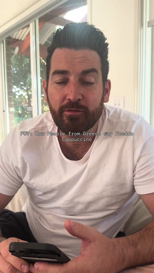 Post 6 by Deb on TikTok (video)