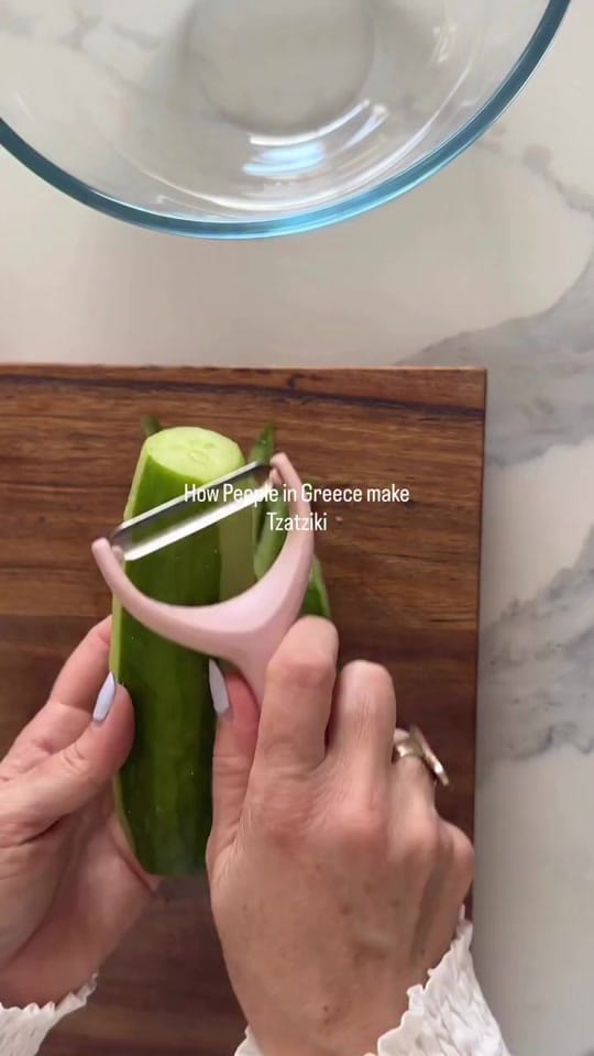 Post 9 by Deb on TikTok (video)