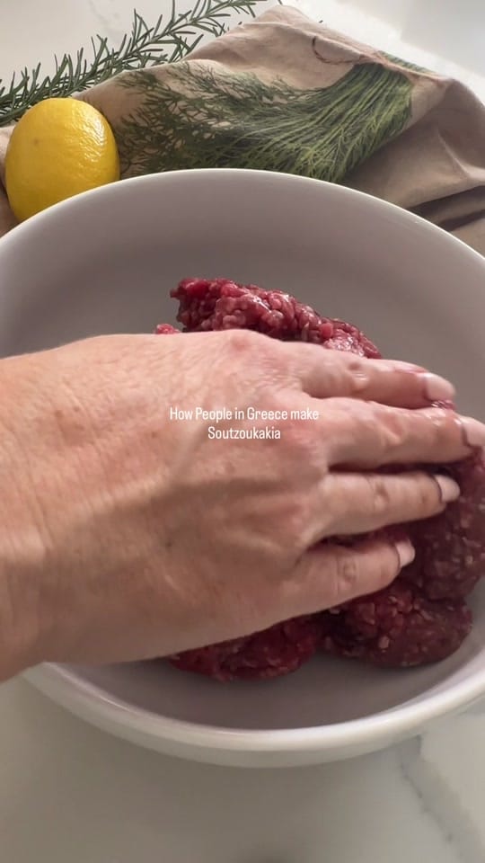 Post 1 by Deb on TikTok (video)