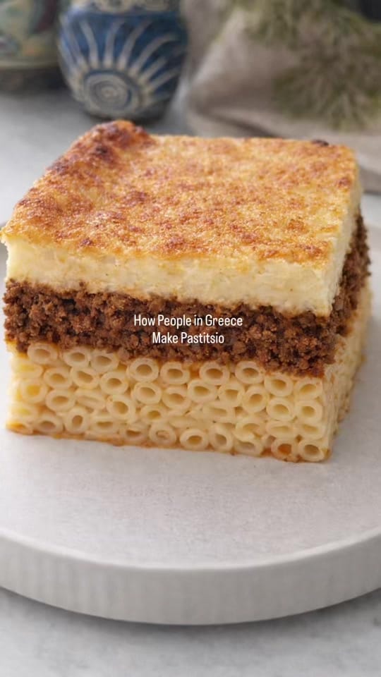 Post 5 by Deb on TikTok (video)