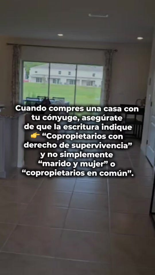 Post 9 by Annelis Leon Bienes Raices on TikTok (video)