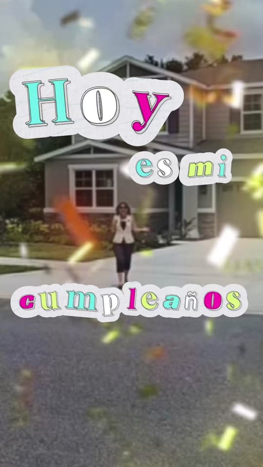 Post 6 by Annelis Leon Bienes Raices on TikTok (video)