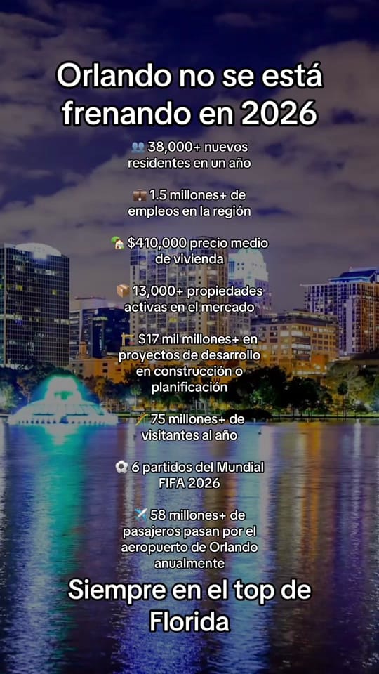 Post 2 by Annelis Leon Bienes Raices on TikTok (video)