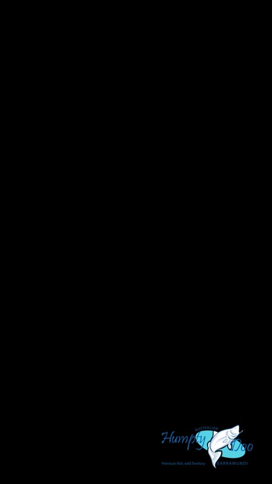 Post 7 by hodahannaway on TikTok (video)
