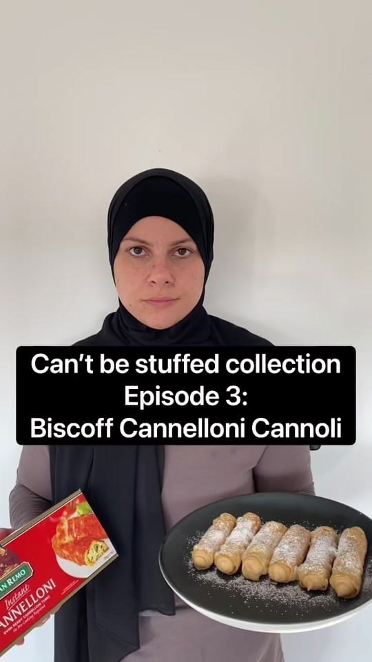 Post 9 by hodahannaway on TikTok (video)