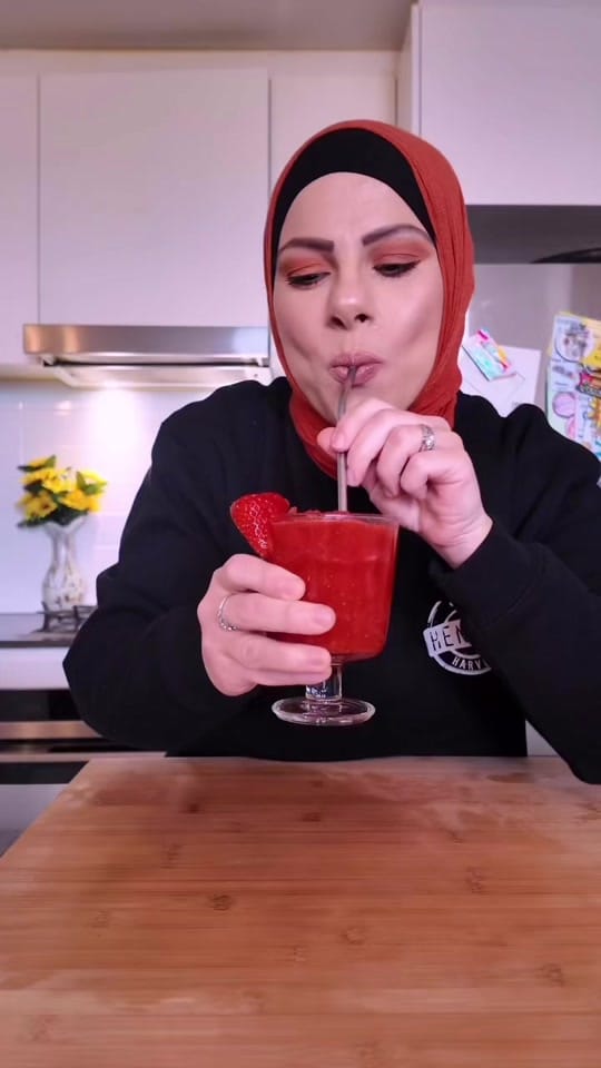 Post 2 by hodahannaway on TikTok (video)