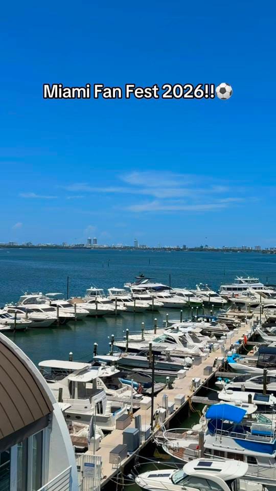Post 8 by Karla Aguilar|Broker Associate on TikTok (video)