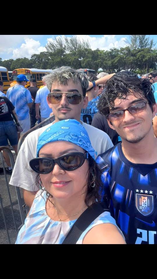 Post 6 by Karla Aguilar|Broker Associate on TikTok (video)