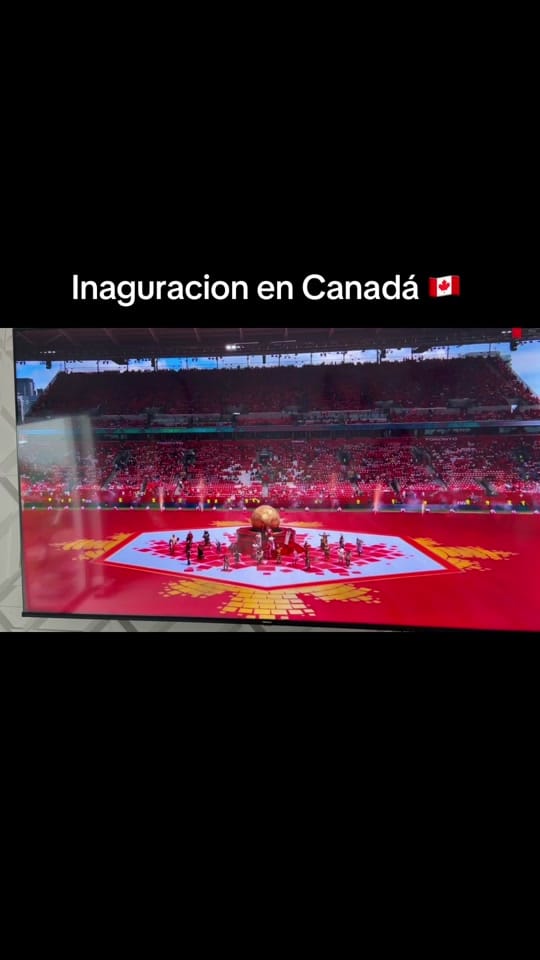 Post 10 by Karla Aguilar|Broker Associate on TikTok (video)