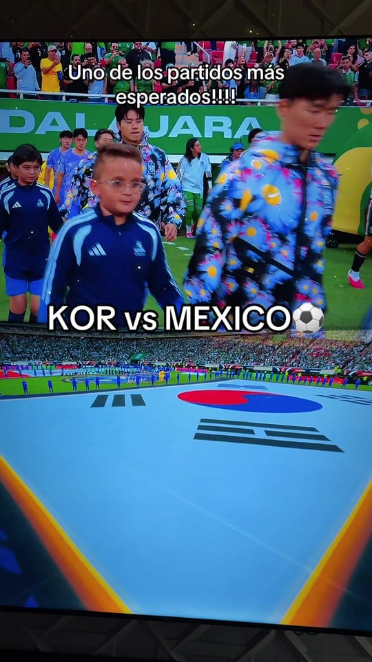 Post 1 by Karla Aguilar|Broker Associate on TikTok (video)