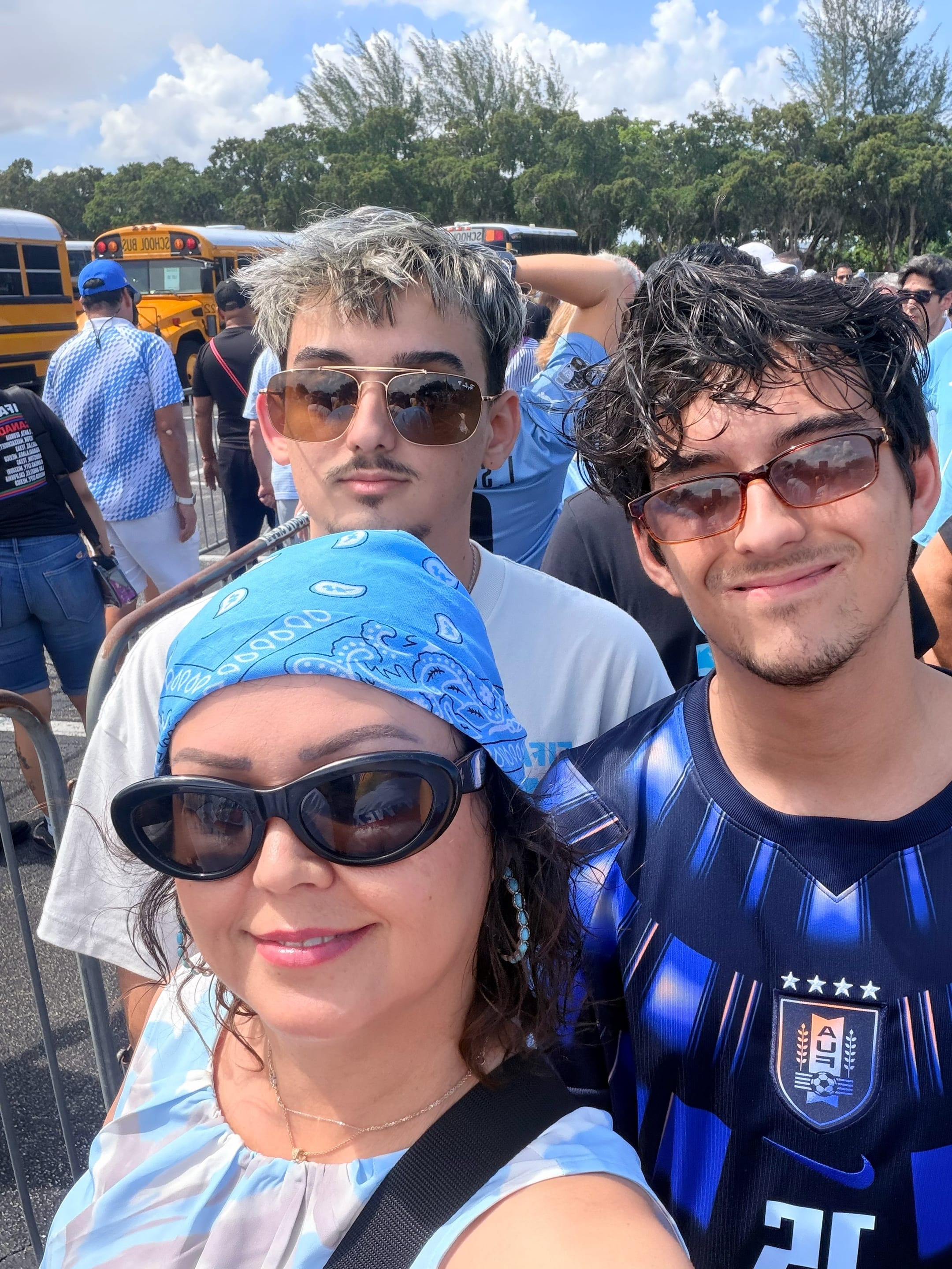 Post 5 by Karla Aguilar|Broker Associate on TikTok (video)