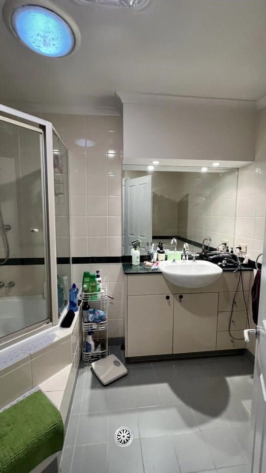 Post 6 by Luke’s renovations on TikTok (video)